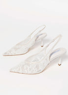 swatch_Ivory tony bianco breeze lace slingback pump