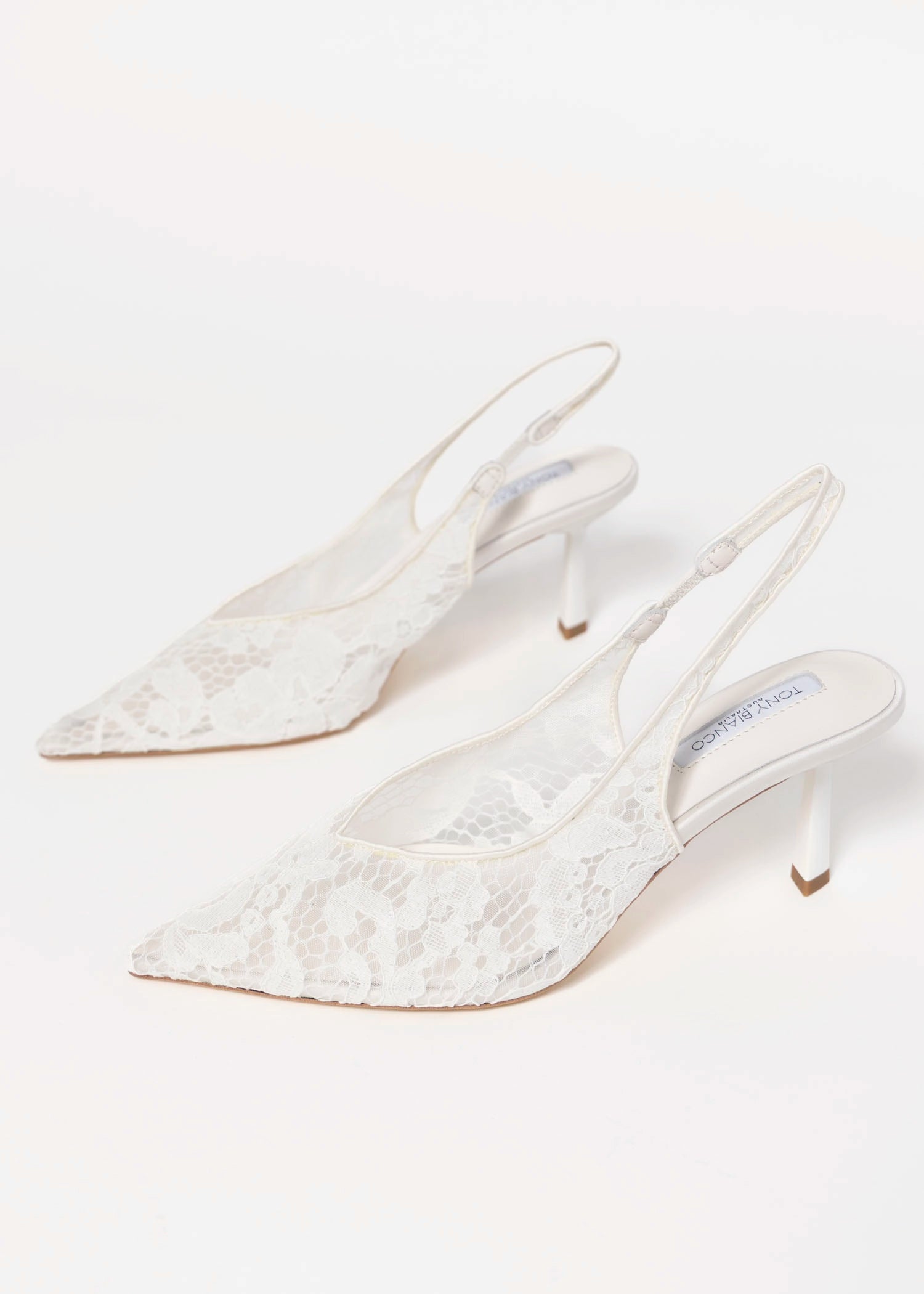 swatch_Ivory tony bianco breeze lace slingback pump