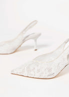 swatch_Ivory tony bianco breeze lace slingback pump