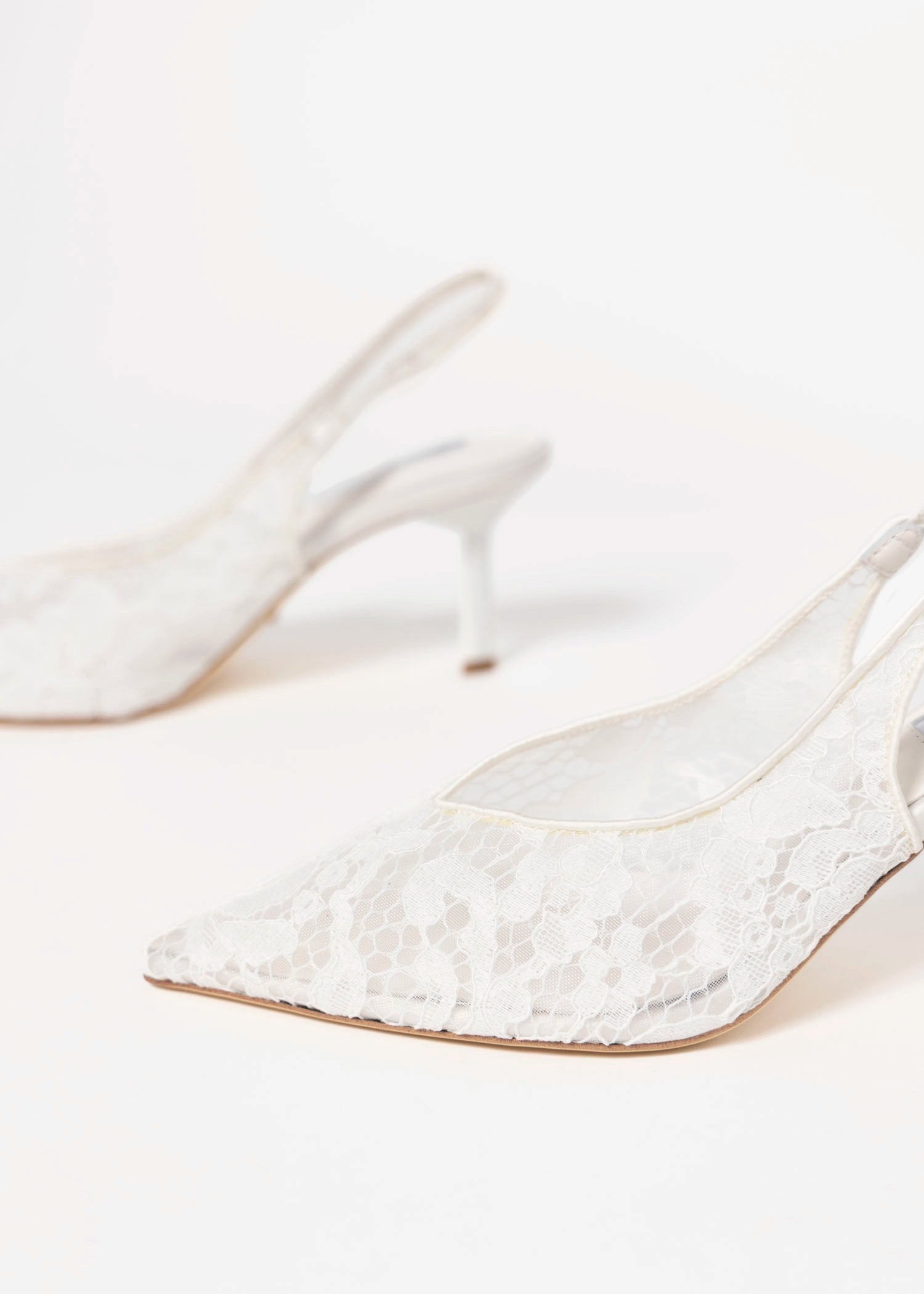 swatch_Ivory tony bianco breeze lace slingback pump