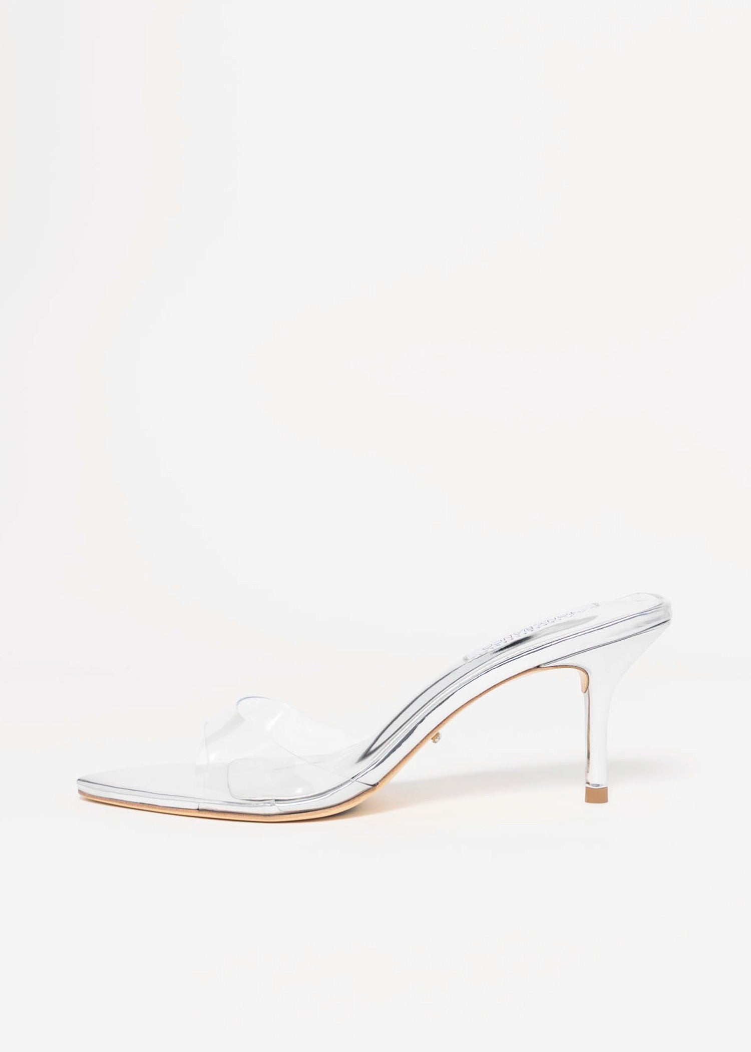 swatch_Clear tony bianco hallie heeled sandal