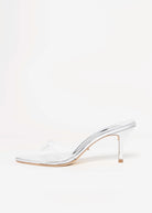 swatch_Clear tony bianco hallie heeled sandal