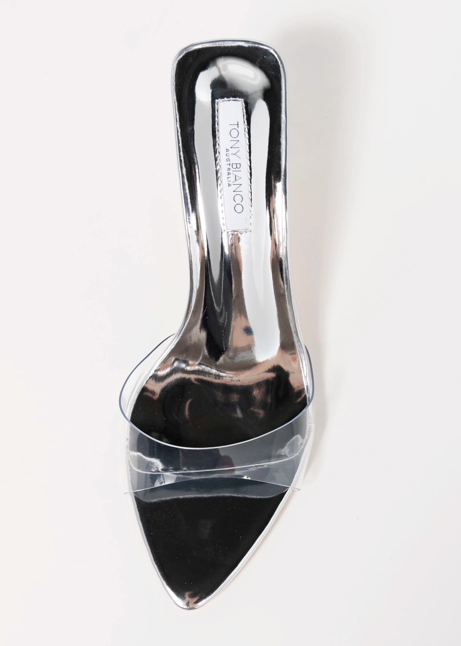 swatch_Clear tony bianco hallie heeled sandal