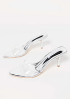 swatch_Clear tony bianco hallie heeled sandal