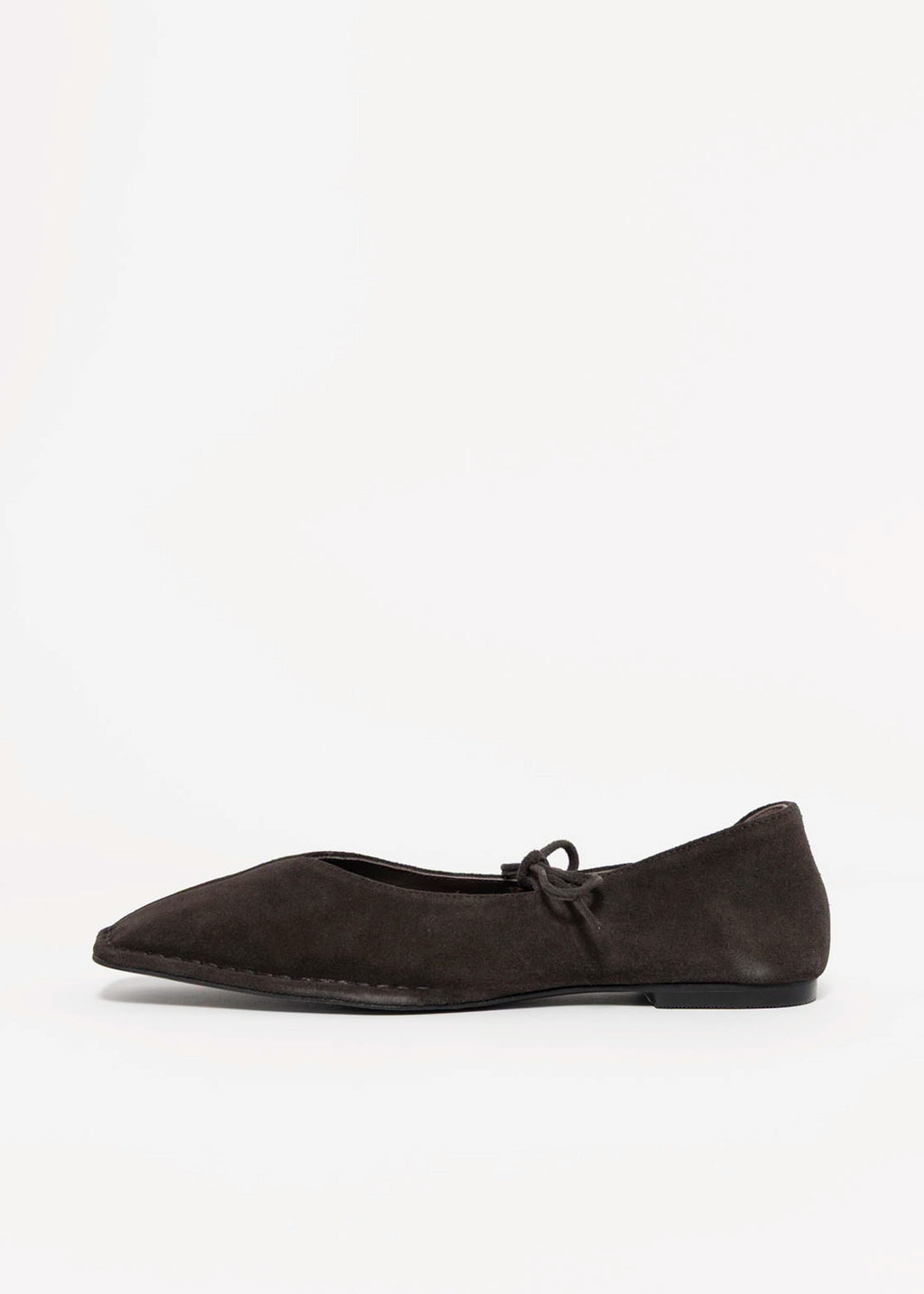 トップス Buffer / Sway / BLACK size 3(L) ALOHAS Sway Leather