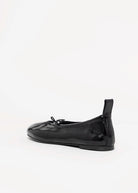 swatch_Black Patent alohas rosalind ballet flat