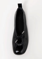 swatch_Black Patent alohas rosalind ballet flat
