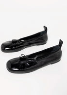 swatch_Black Patent alohas rosalind ballet flat