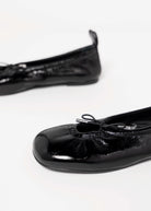 swatch_Black Patent alohas rosalind ballet flat