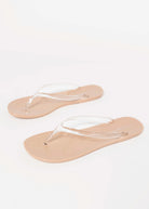 swatch_Clear jeffrey campbell beach day thong sandal