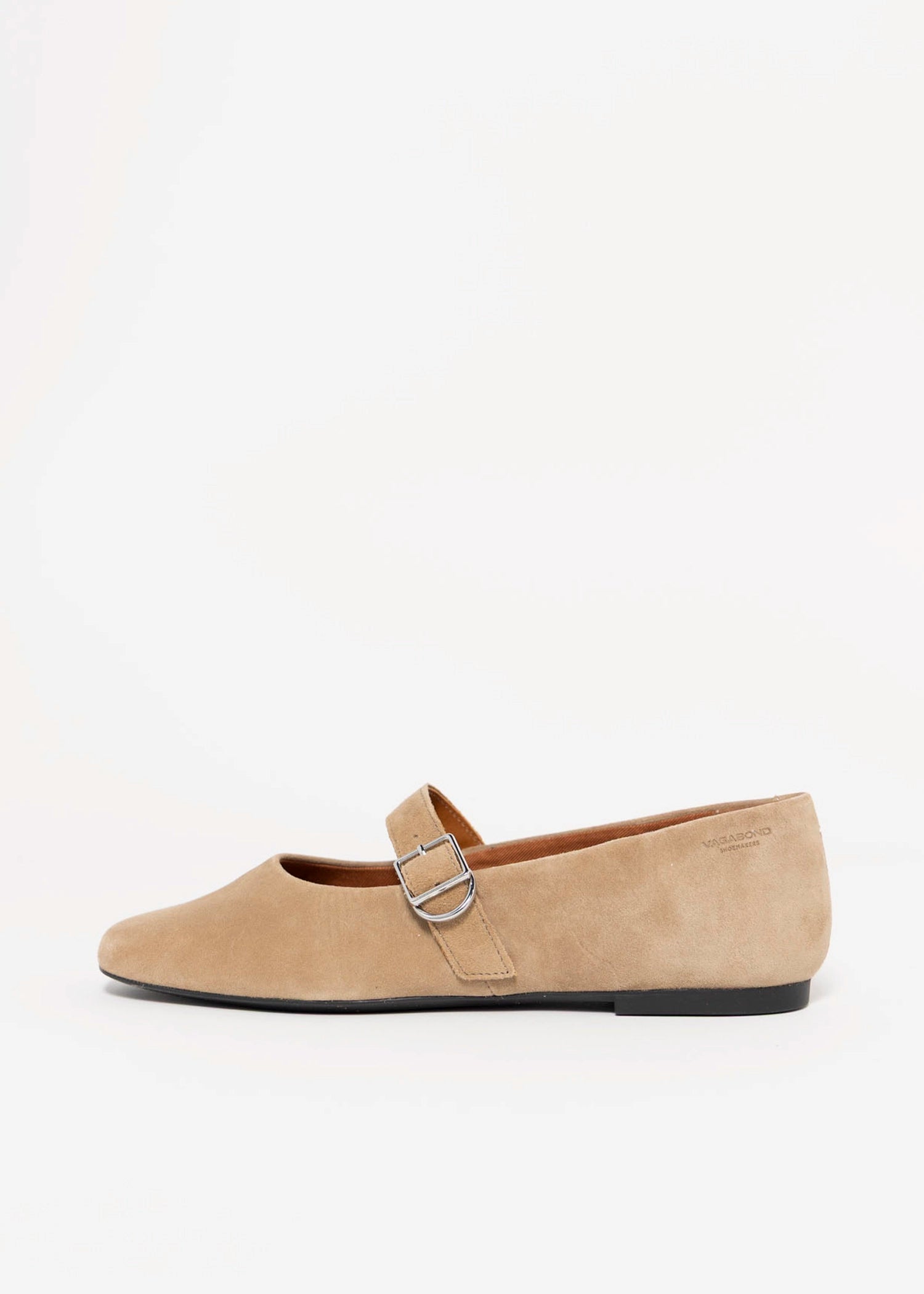 swatch_Nougat jolin mary jane flats
