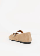 swatch_Nougat jolin mary jane flats