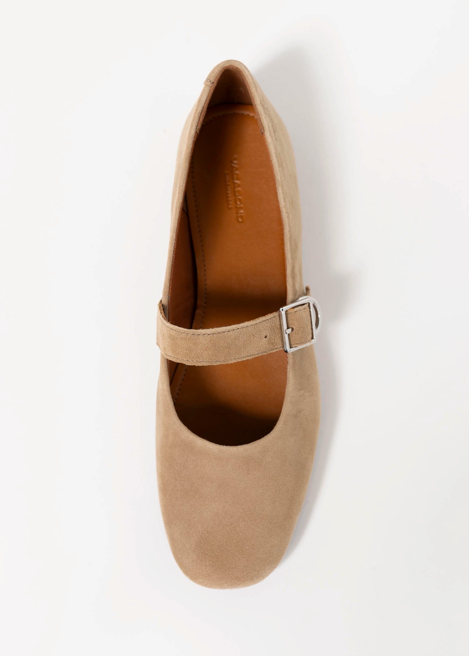swatch_Nougat jolin mary jane flats
