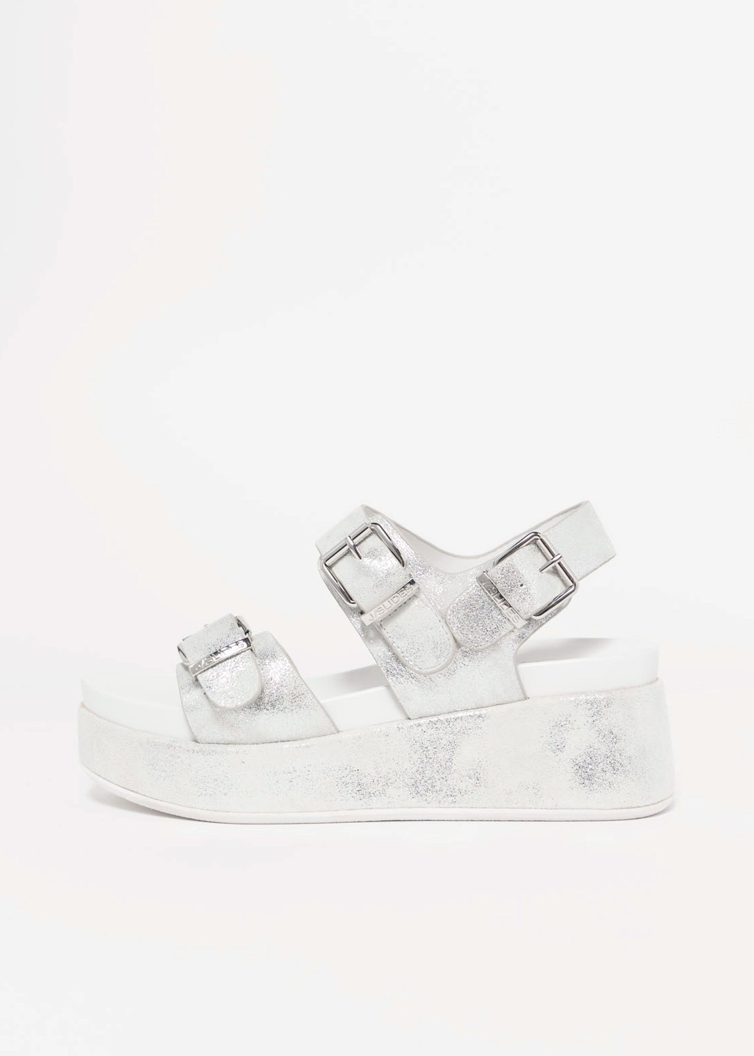 swatch_Fog jslides brooke platform sandal