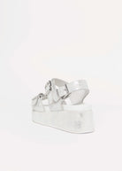 swatch_Fog jslides brooke platform sandal