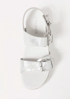 swatch_Fog jslides brooke platform sandal