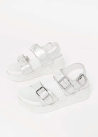 swatch_Fog jslides brooke platform sandal