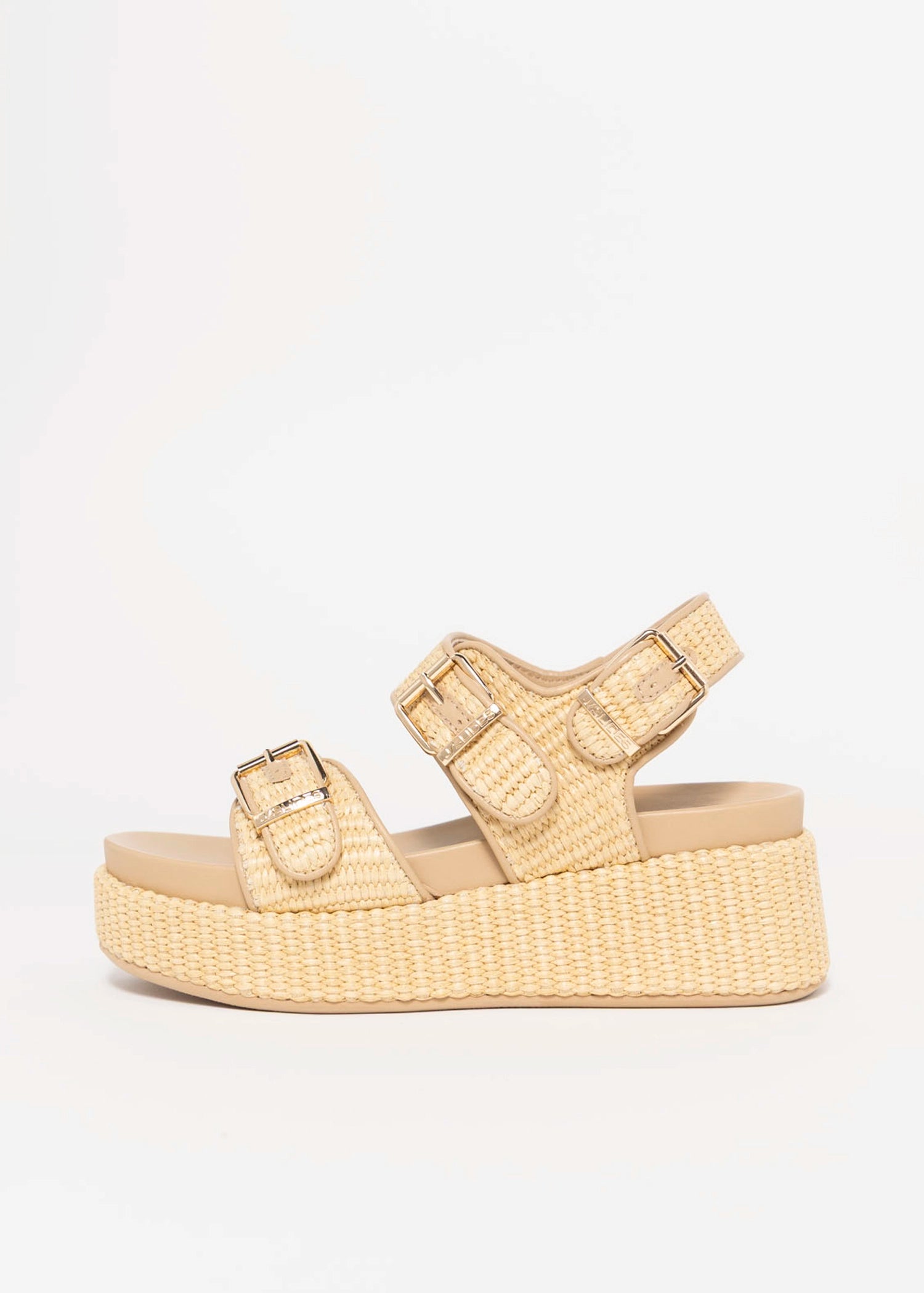 swatch_Raffia jslides brooke platform sandal