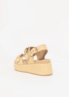 swatch_Raffia jslides brooke platform sandal