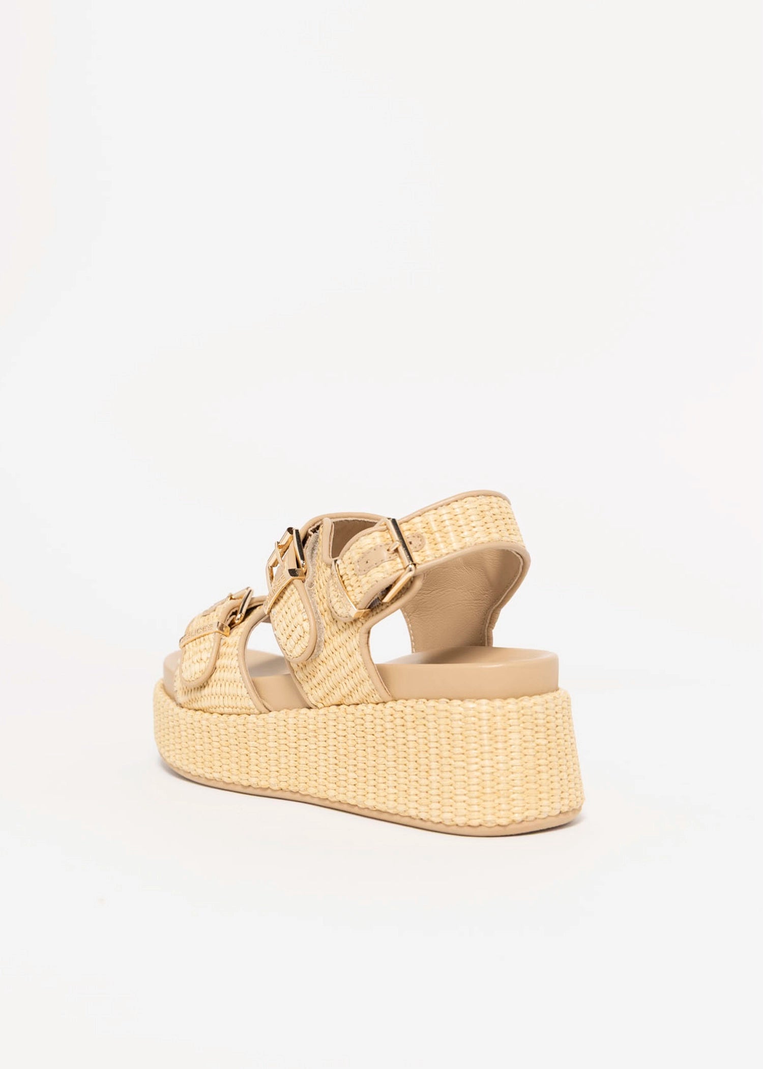 swatch_Raffia jslides brooke platform sandal