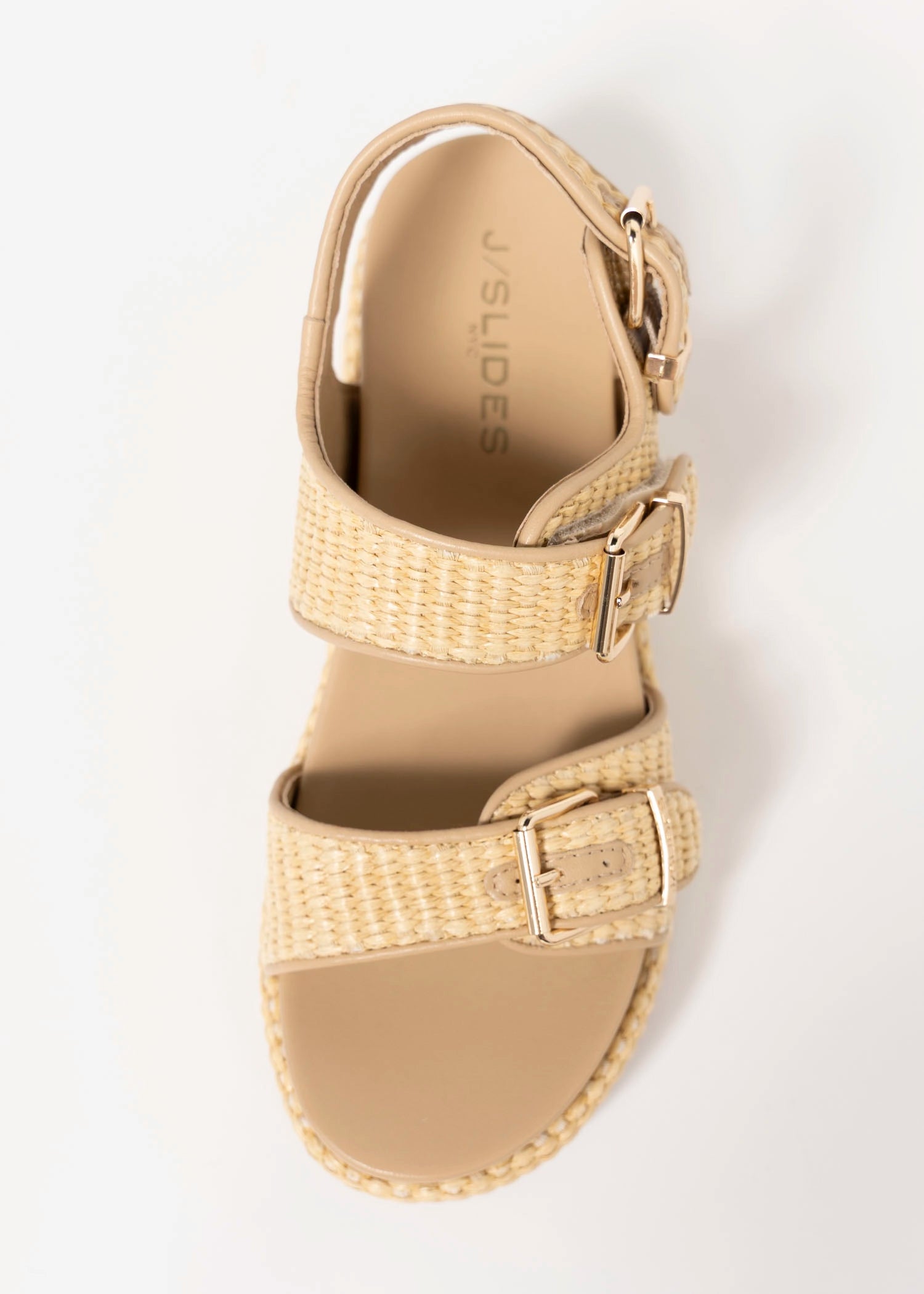 swatch_Raffia jslides brooke platform sandal