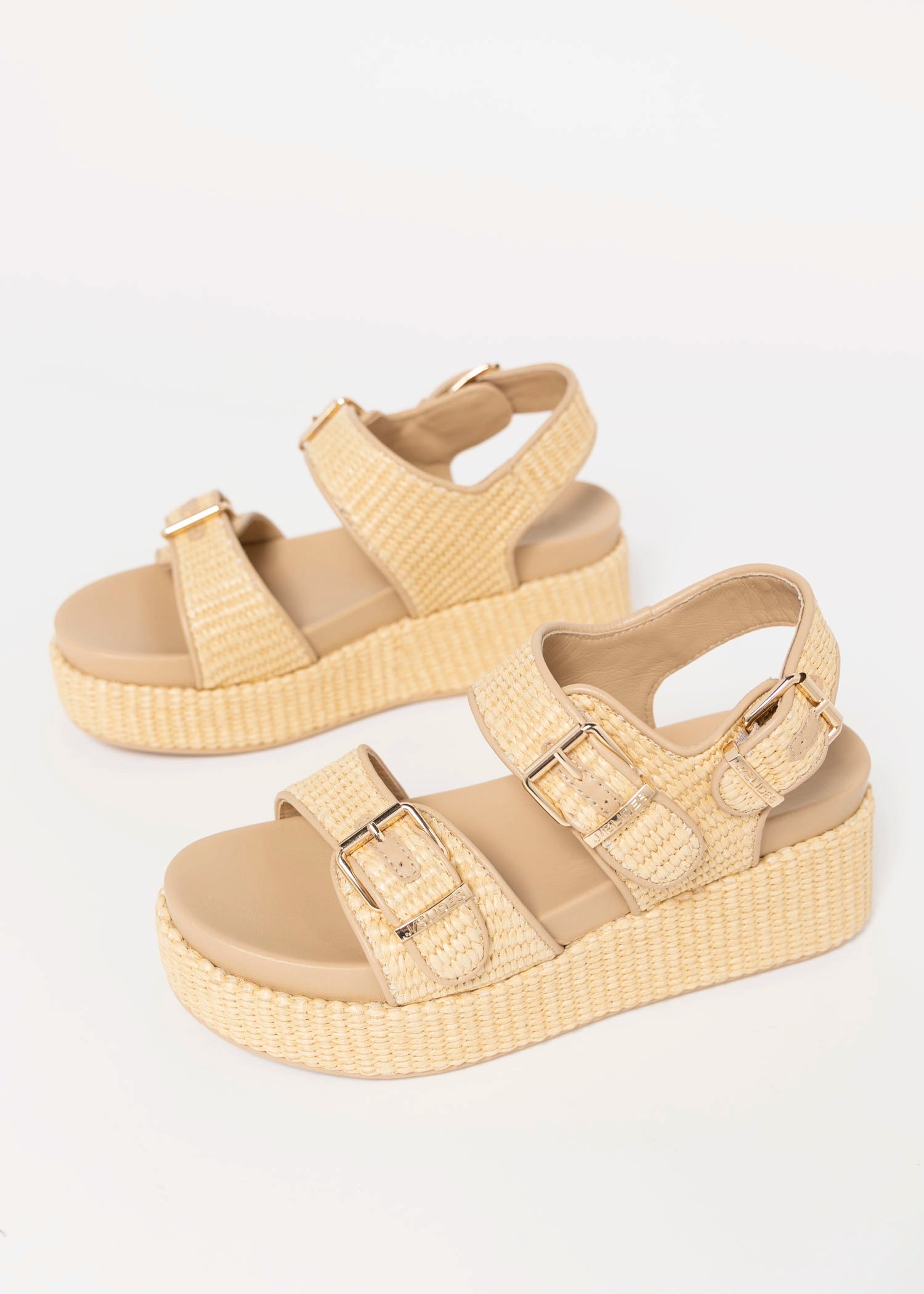 swatch_Raffia jslides brooke platform sandal