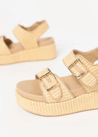 swatch_Raffia jslides brooke platform sandal