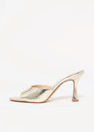 swatch_Platinum Leather dolce vita rosha heeled sandal