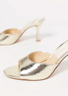swatch_Platinum Leather dolce vita rosha heeled sandal