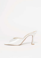 swatch_White Satin dolce vita rosha heeled sandal