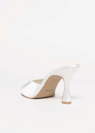 swatch_White Satin dolce vita rosha heeled sandal