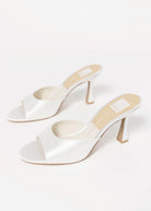swatch_White Satin dolce vita rosha heeled sandal