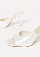 swatch_White Satin dolce vita rosha heeled sandal