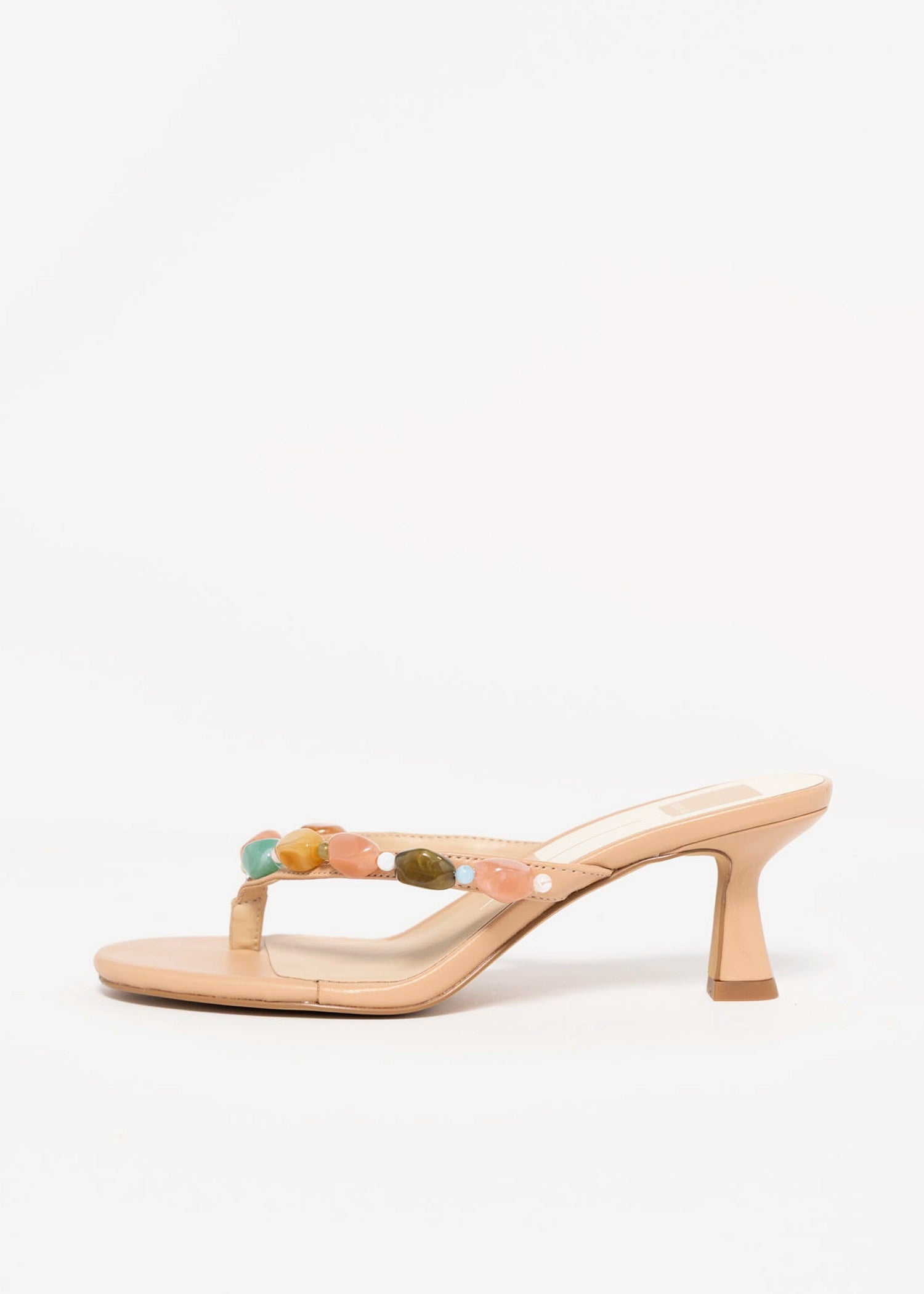 swatch_Cafe dolce vita daksie heeled sandal