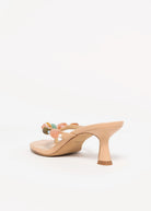 swatch_Cafe dolce vita daksie heeled sandal