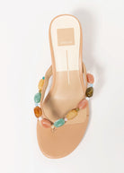 swatch_Cafe dolce vita daksie heeled sandal