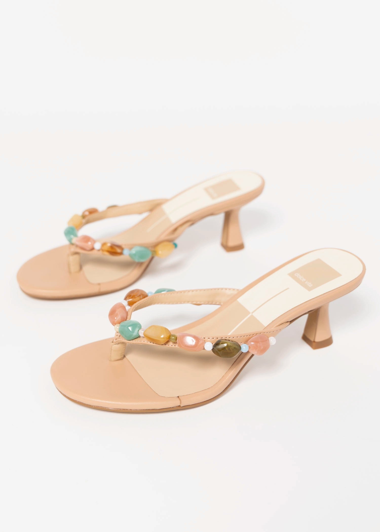 swatch_Cafe dolce vita daksie heeled sandal