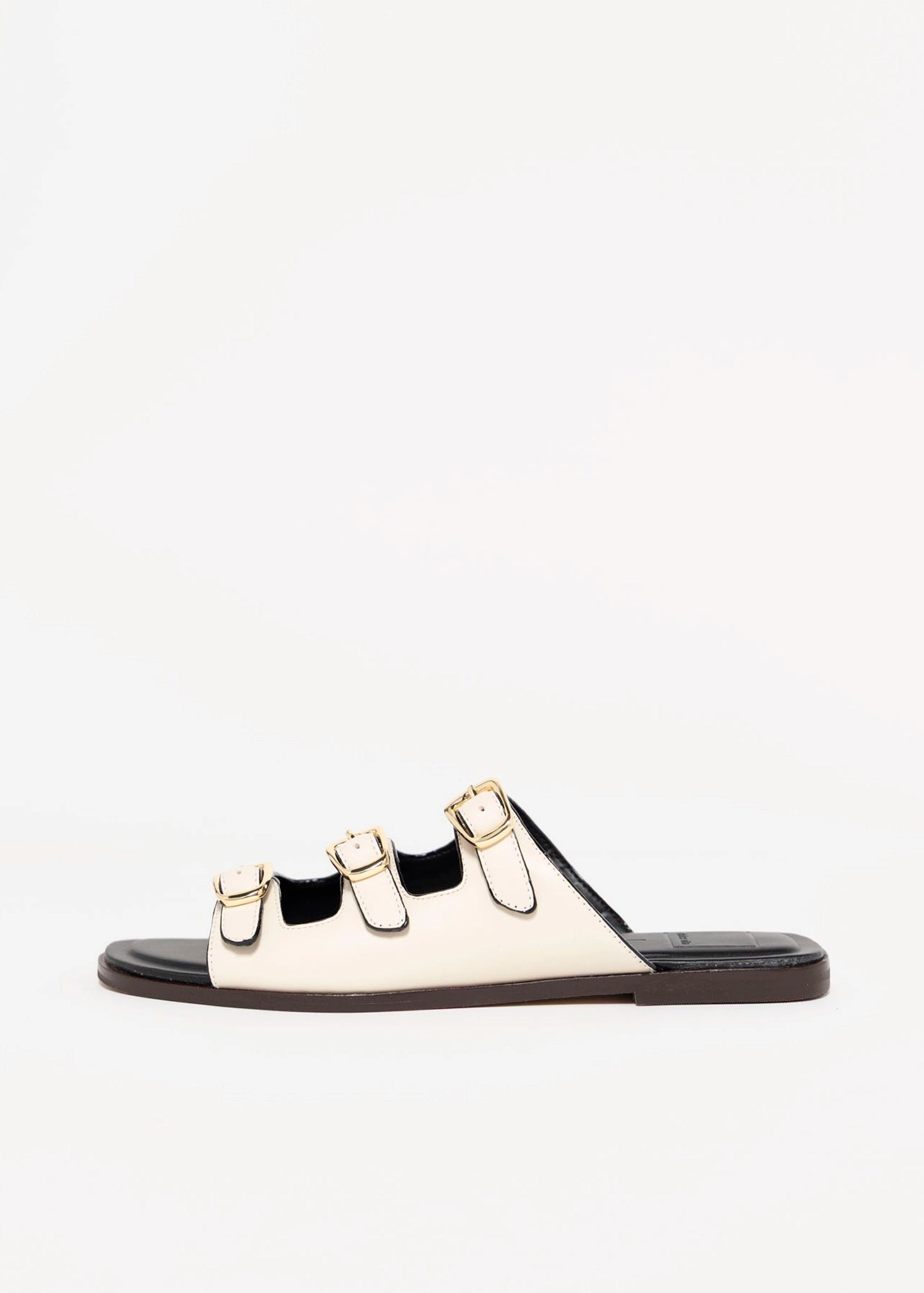 swatch_Bone Leather dolce vita fin slide sandal
