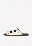 swatch_Bone Leather dolce vita fin slide sandal
