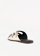 swatch_Bone Leather dolce vita fin slide sandal