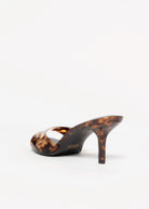 swatch_Tortoise steve madden kendrix heeled sandal