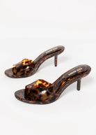 swatch_Tortoise steve madden kendrix heeled sandal