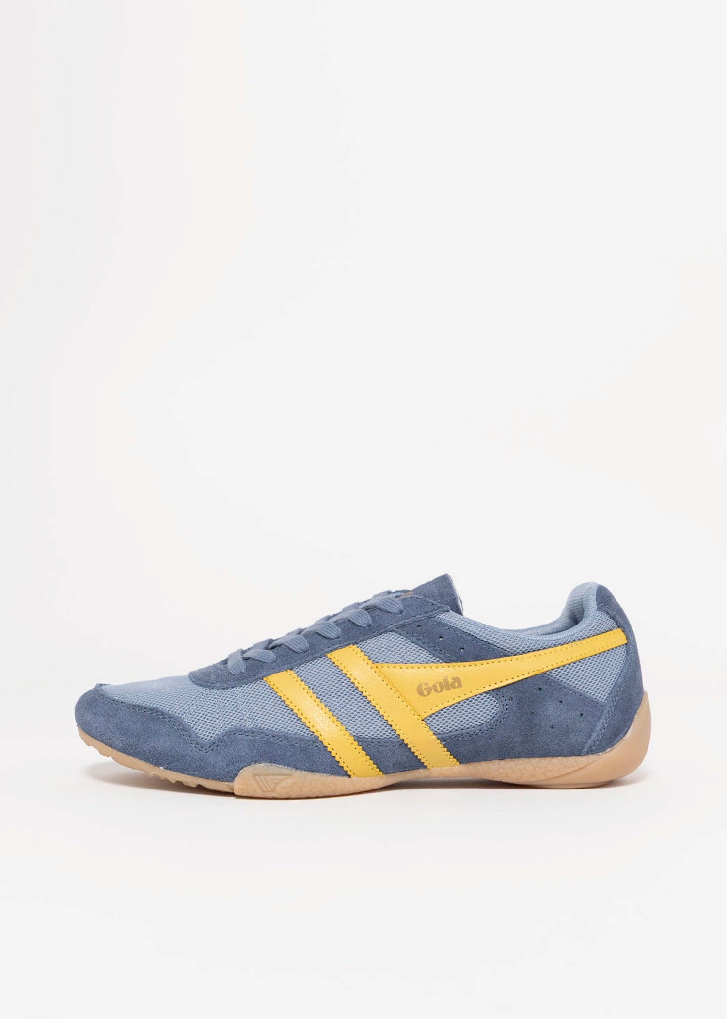swatch_Air/Moonlight gola cascade sneaker