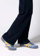 swatch_Air/Moonlight gola cascade sneaker