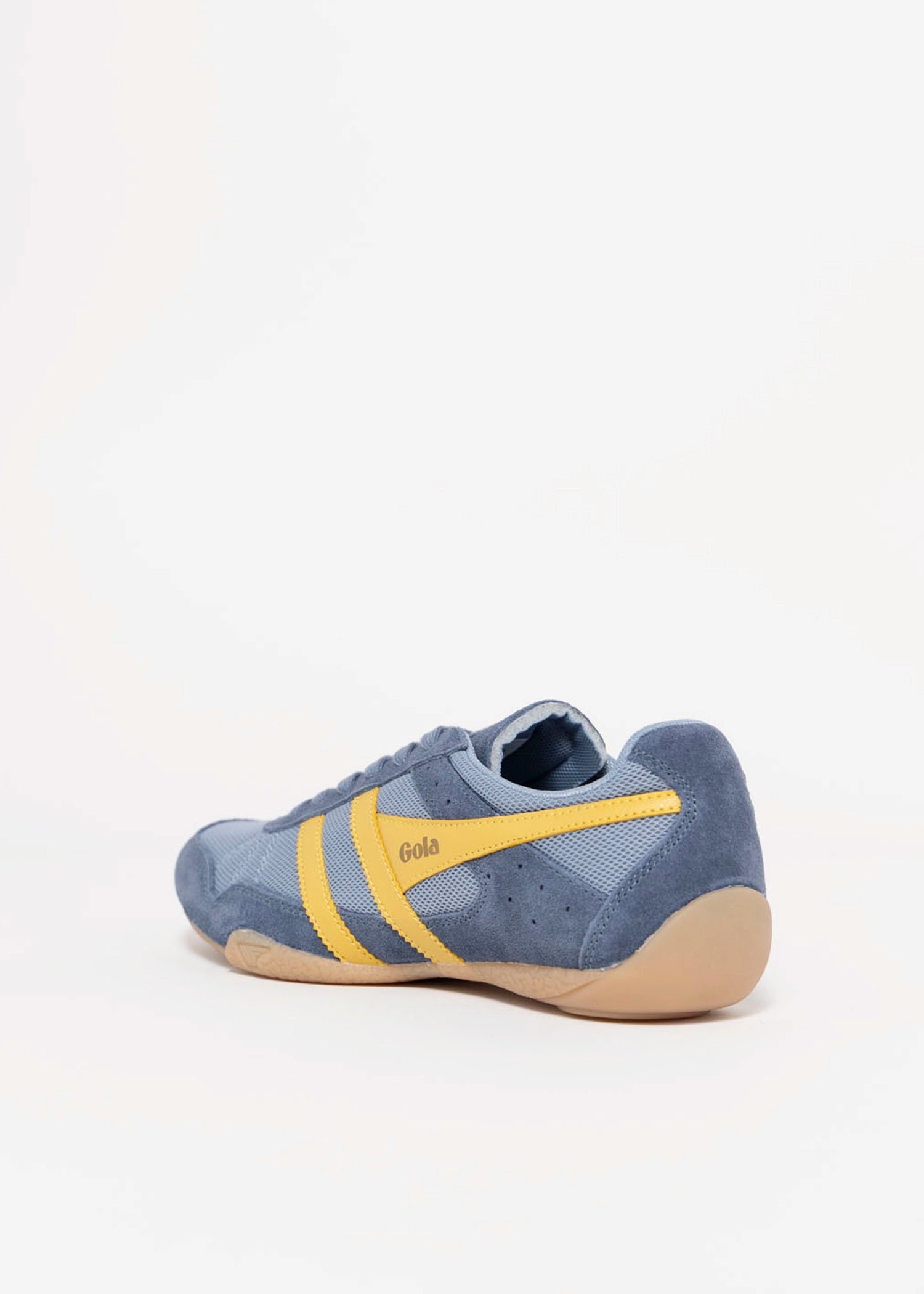 swatch_Air/Moonlight gola cascade sneaker