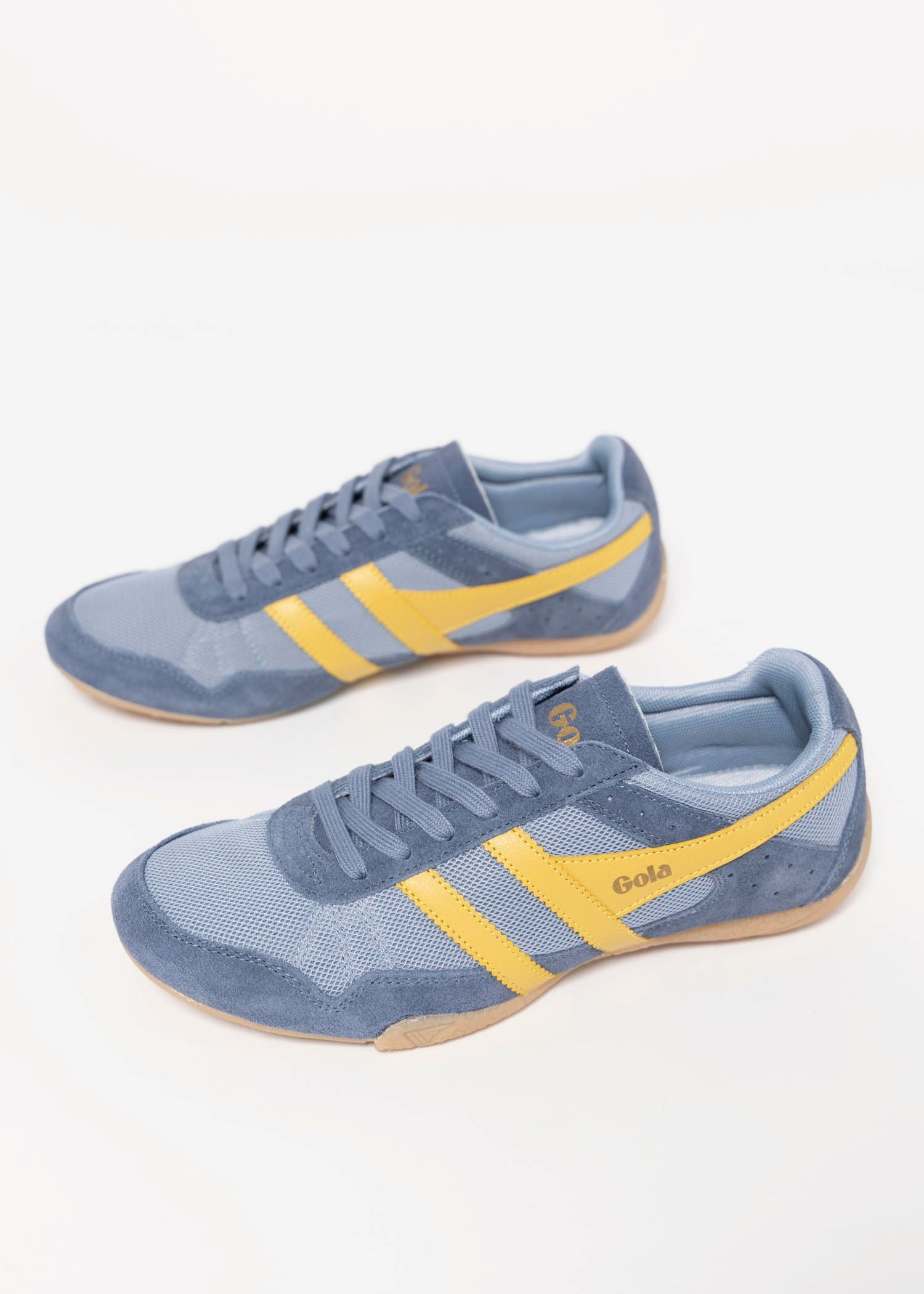 swatch_Air/Moonlight gola cascade sneaker