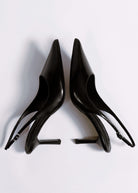 swatch_Black Leather tony bianco baz slingback heel