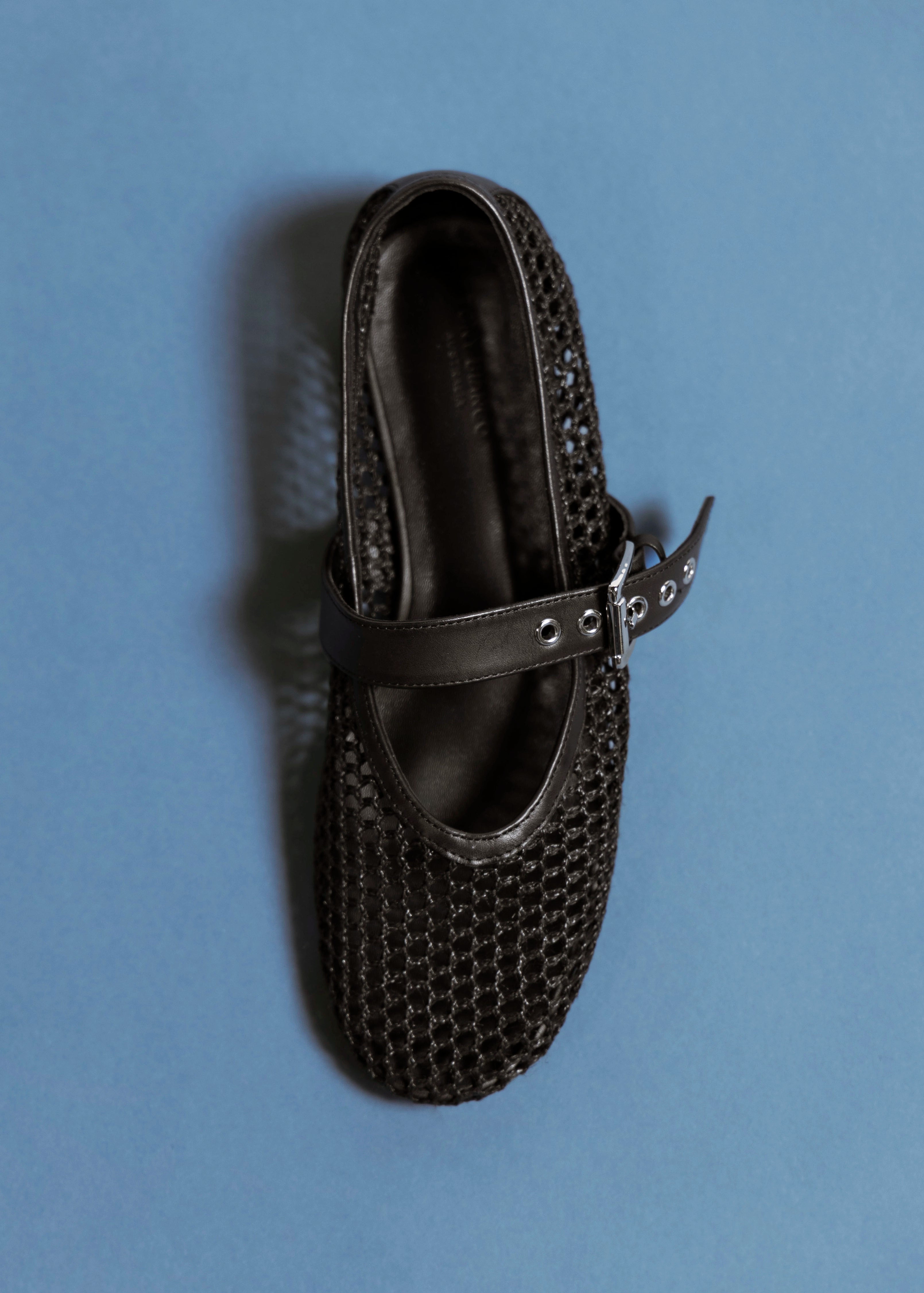 swatch_Black tony bianco carla mary jane flat