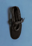 swatch_Black tony bianco carla mary jane flat