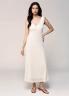 swatch_Ivory sadie and sage cordelia lace midi dress